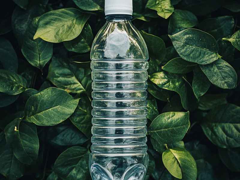 依云矿泉水500ml零售多少钱一瓶;依云矿泉水500ml零售多少钱一瓶啊 依云矿泉水500ml零售多少钱一瓶;依云矿泉水500ml零售多少钱一瓶啊