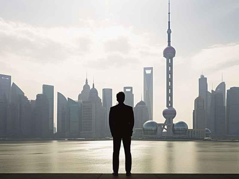 中国商标排行榜前十名 中国商标排行榜前十名品牌 中国商标排行榜前十名 中国商标排行榜前十名品牌