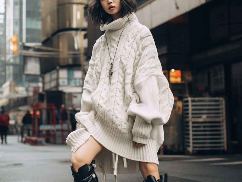 衣服质量好的品牌女装、衣服质量好的品牌女装推荐 衣服质量好的品牌女装、衣服质量好的品牌女装推荐
