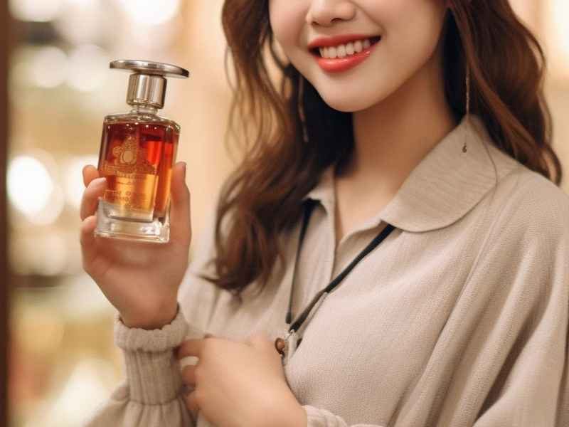 香奈儿coco小姐哪个系列最好闻(香奈儿香水coco小姐哪个好闻) 香奈儿coco小姐哪个系列最好闻(香奈儿香水coco小姐哪个好闻)