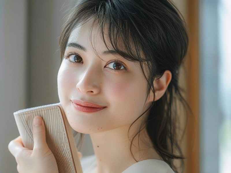 中年女手机包手拿(中年女手机包手拿图片大全) 中年女手机包手拿(中年女手机包手拿图片大全)