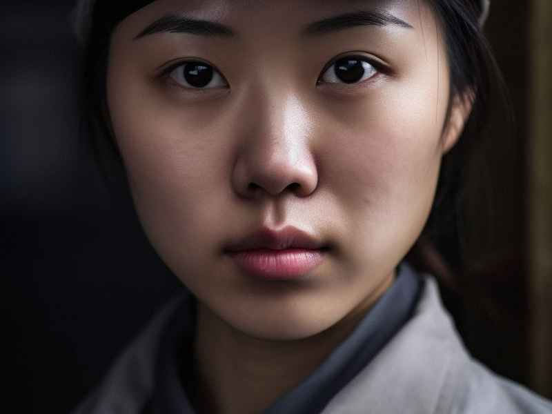 万源保卫战战史陈馆（万源保卫战战史陈列馆讲解）