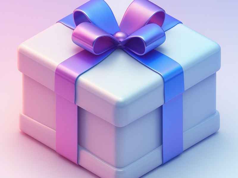 奢侈品包价格查询 - 奢侈品包价格查询app