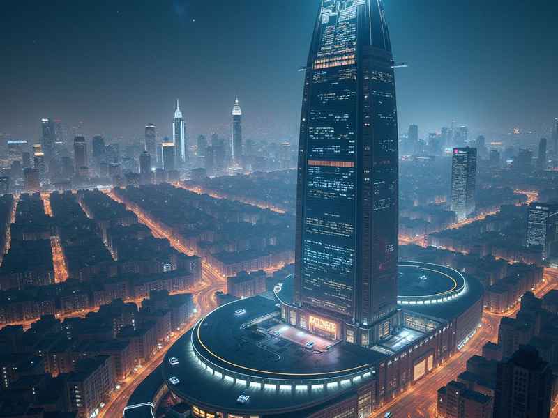 中国面积最大商场排名前十 中国面积最大商场排名前十名 中国面积最大商场排名前十 中国面积最大商场排名前十名