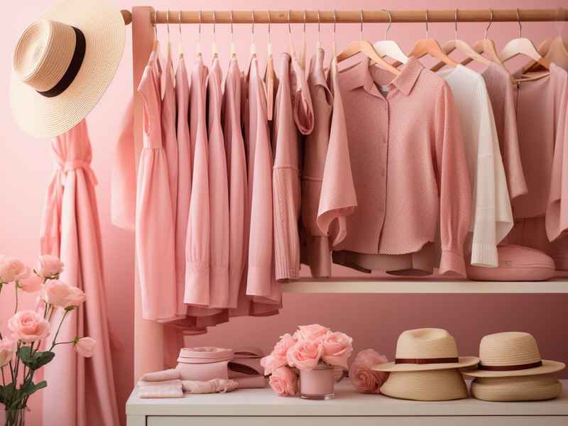 女服装品牌排行榜前十名有哪些;女服装品牌排行榜前十名有哪些牌子 女服装品牌排行榜前十名有哪些;女服装品牌排行榜前十名有哪些牌子