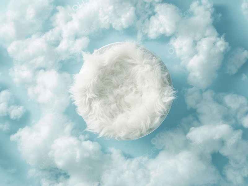 凸凸棉官网,凸凸棉护垫怎么样 凸凸棉官网,凸凸棉护垫怎么样