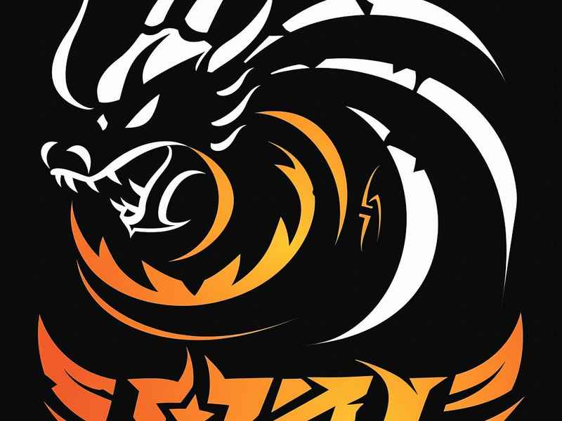 品牌衣服logo大全及名称(品牌衣服logo大全及名称图片) 品牌衣服logo大全及名称(品牌衣服logo大全及名称图片)