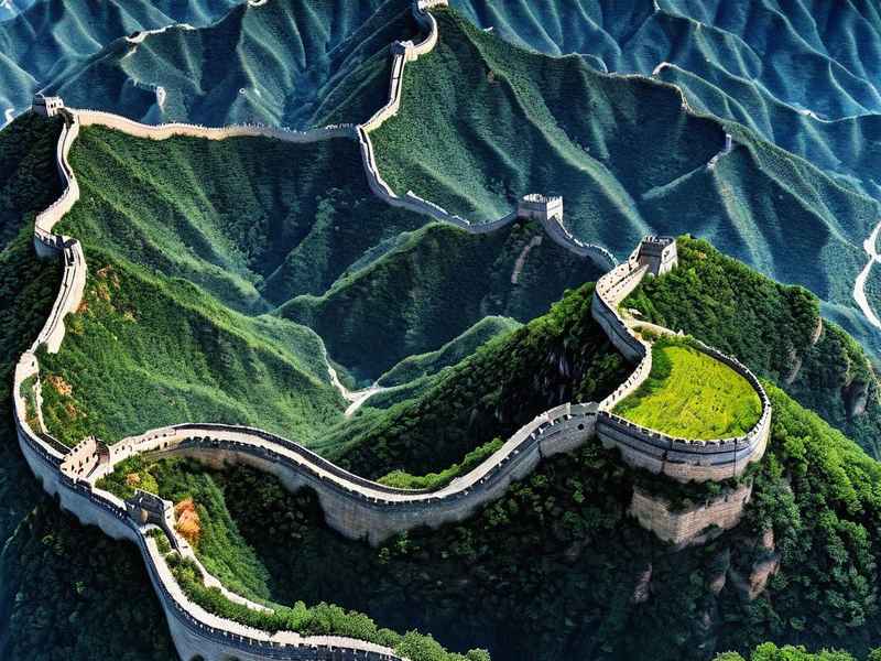 中国的世界级文化遗产有哪些（中国的世界级文化遗产有多少处）