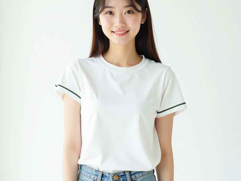 三条杠的衣服是什么牌子奢侈品,三条杠的衣服是什么牌子奢侈品图片 三条杠的衣服是什么牌子奢侈品,三条杠的衣服是什么牌子奢侈品图片