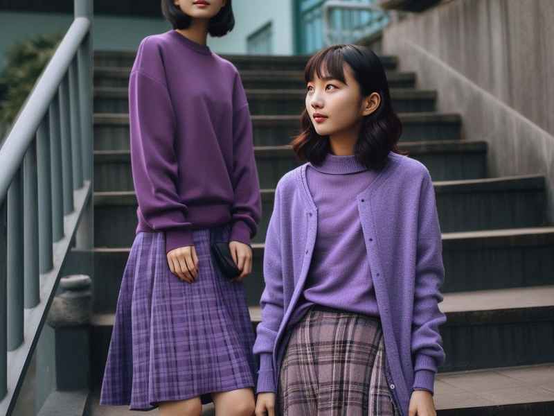 适合小个子质量好的女装品牌、适合小个子质量好的女装品牌推荐
