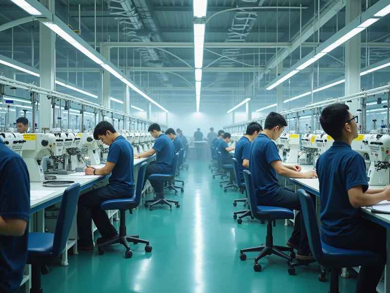 中国箱包工厂排名,中国箱包工厂排名榜 中国箱包工厂排名,中国箱包工厂排名榜