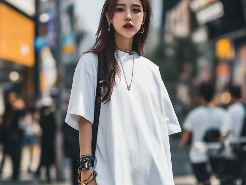 什么品牌的女装好卖，什么品牌的女装好卖又便宜