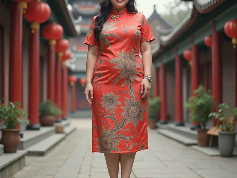 中端女包一般多少价位;中端女包品牌排行榜前十名 中端女包一般多少价位;中端女包品牌排行榜前十名
