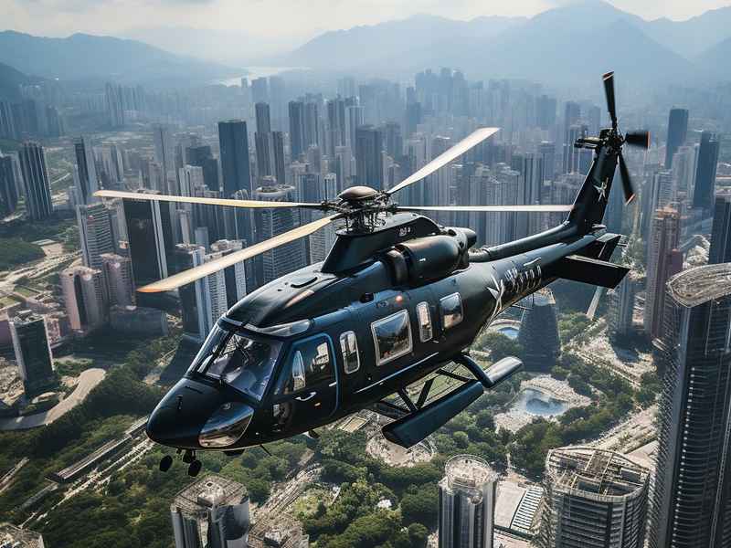 香港tough品牌、香港tough品牌黄万长