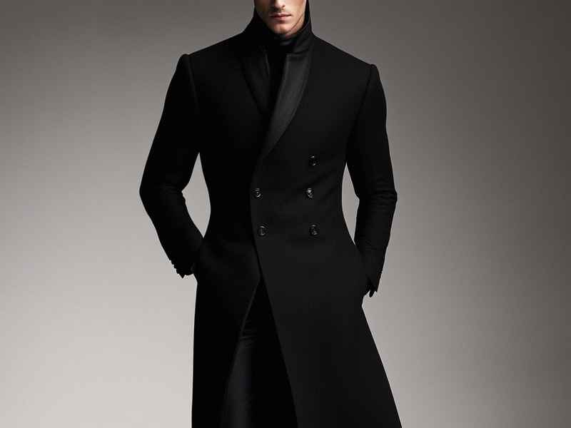 中国男装质量最好的衣服,中国男装质量最好的衣服是什么 中国男装质量最好的衣服,中国男装质量最好的衣服是什么