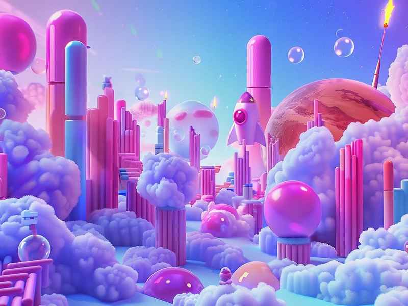七度空间卫生巾能放心用吗;七度空间卫生巾能放心用吗知乎 七度空间卫生巾能放心用吗;七度空间卫生巾能放心用吗知乎