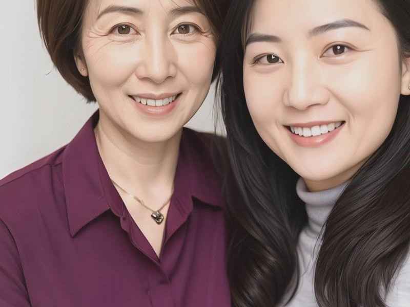 一千元左右的礼物送妈妈 一千元左右的礼物送妈妈合适吗 一千元左右的礼物送妈妈 一千元左右的礼物送妈妈合适吗