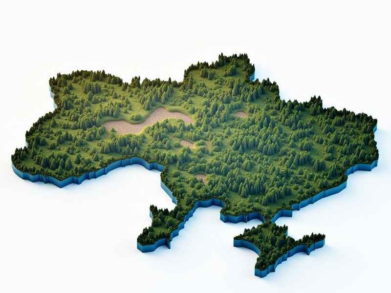 乌克兰俄罗斯地图(乌克兰俄罗斯地图位置) 乌克兰俄罗斯地图(乌克兰俄罗斯地图位置)