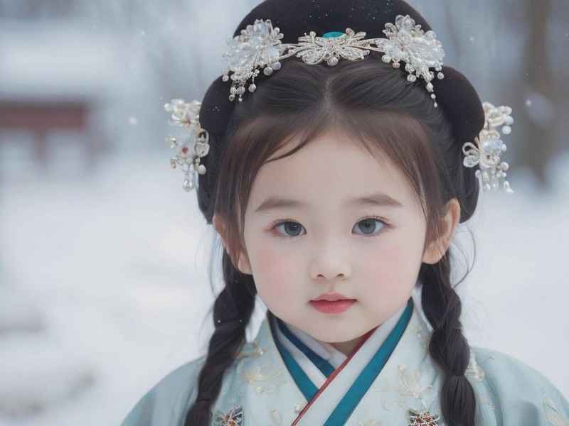 轻奢四字名字;轻奢四字名字大全 轻奢四字名字;轻奢四字名字大全
