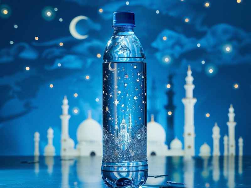 中国知名矿泉水品牌排行榜、中国知名矿泉水品牌排行榜最新 中国知名矿泉水品牌排行榜、中国知名矿泉水品牌排行榜最新