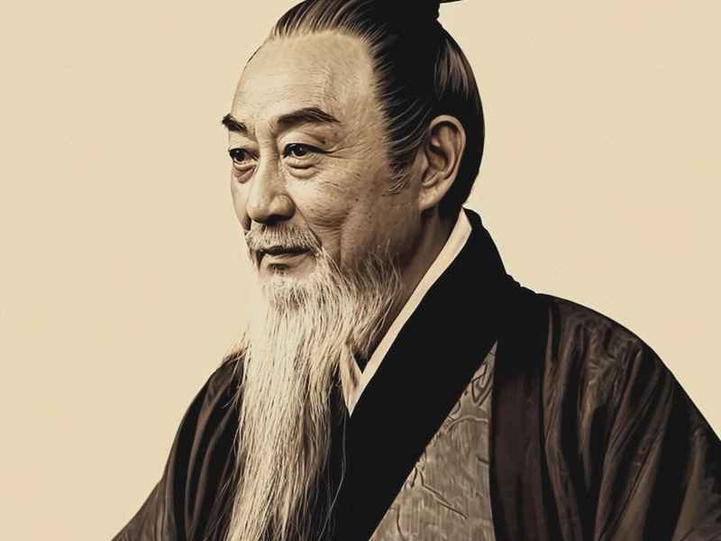 中国十大名表有哪些牌子;中国十大名表有哪些牌子男士 中国十大名表有哪些牌子;中国十大名表有哪些牌子男士