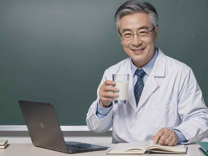 中老年补钙一天补多少毫克;中老年补钙一天补多少毫克好 中老年补钙一天补多少毫克;中老年补钙一天补多少毫克好