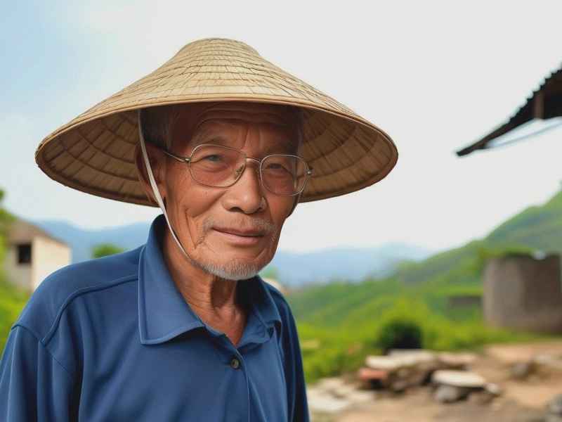 农夫山泉适合长期喝吗;农夫山泉适合长期喝吗?它和纯净水、白开水有什么区别? 农夫山泉适合长期喝吗;农夫山泉适合长期喝吗?它和纯净水、白开水有什么区别?