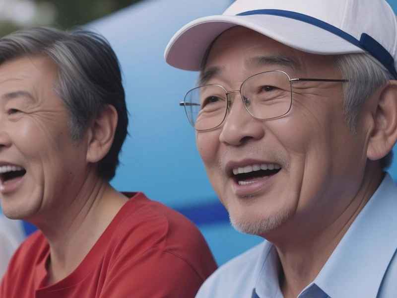 中老年体恤衫男短袖 - 中老年体恤衫男短袖图片 中老年体恤衫男短袖 - 中老年体恤衫男短袖图片