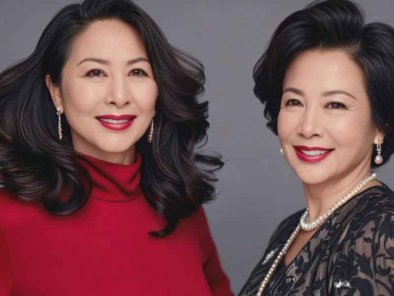 姨妈巾排行榜前十;姨妈巾排行榜前十品牌 姨妈巾排行榜前十;姨妈巾排行榜前十品牌