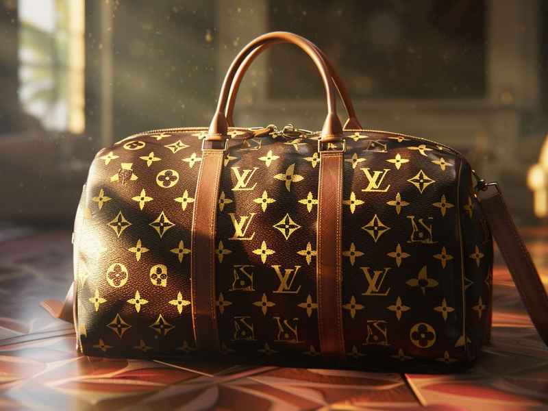 全球八大高奢品牌 - 全球八大高奢品牌排名 全球八大高奢品牌 - 全球八大高奢品牌排名