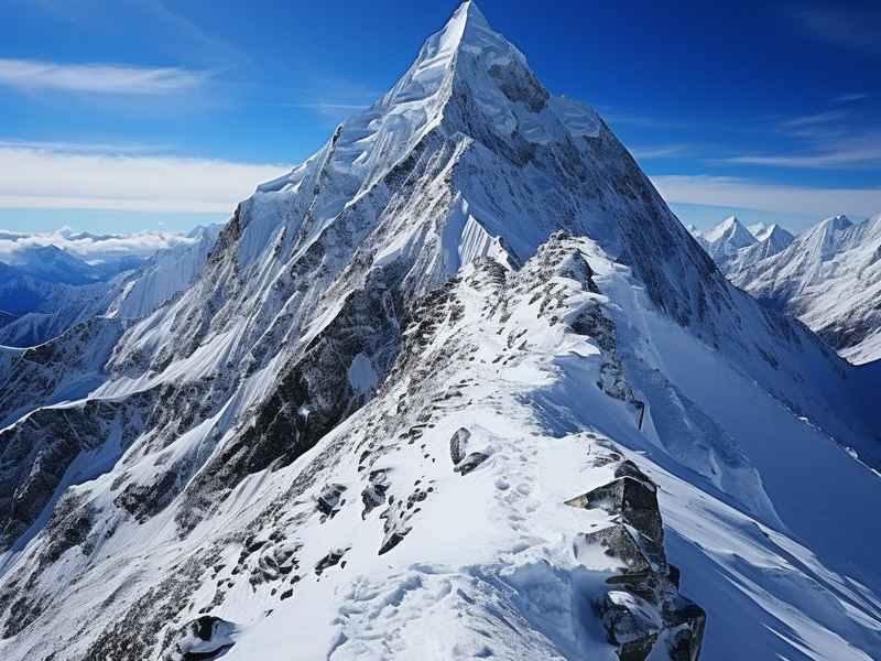 世界前十的高峰排名,世界前十的高峰排名榜 世界前十的高峰排名,世界前十的高峰排名榜