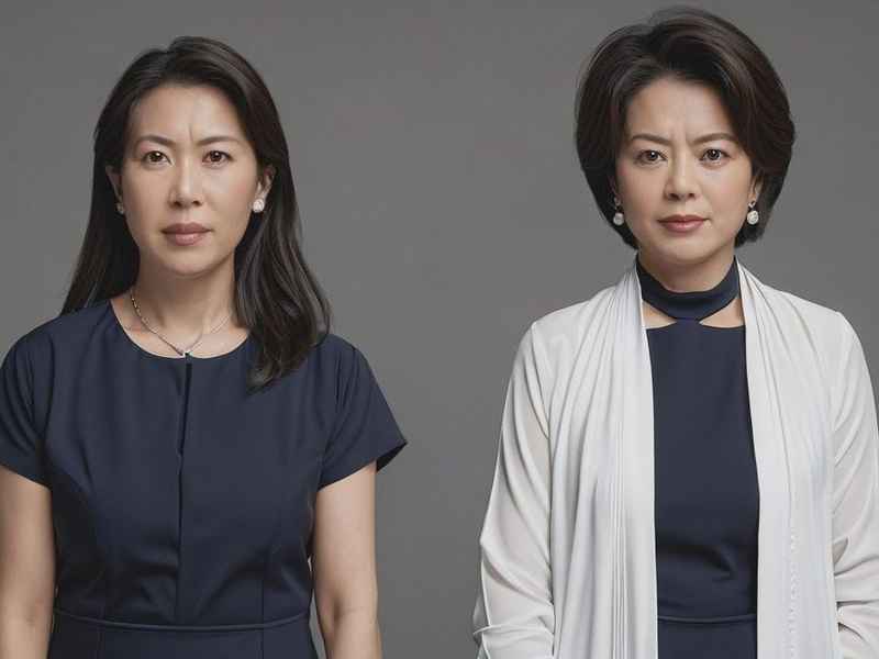 中国小ck和新加坡小ck 中国小ck和新加坡小ck包 中国小ck和新加坡小ck 中国小ck和新加坡小ck包