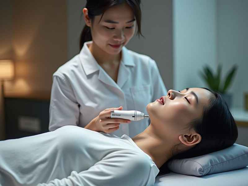 正规皮肤管理项目加盟店排行榜 全国很厉害的皮肤管理加盟店排行 正规皮肤管理项目加盟店排行榜 全国很厉害的皮肤管理加盟店排行