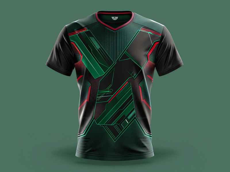 像地球logo的衣服品牌;像地球logo的衣服品牌叫什么 像地球logo的衣服品牌;像地球logo的衣服品牌叫什么