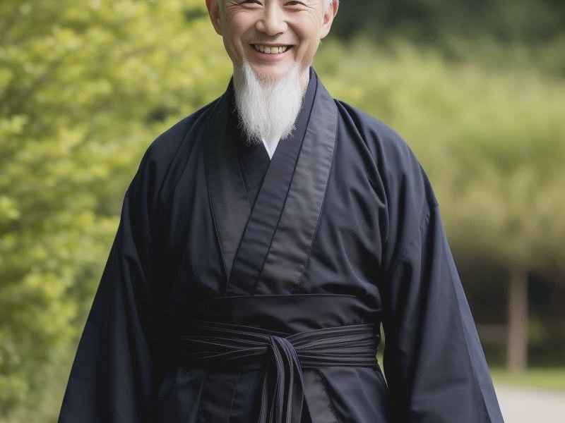 中老年人t恤衫男装;中老年人t恤衫男装图片 中老年人t恤衫男装;中老年人t恤衫男装图片