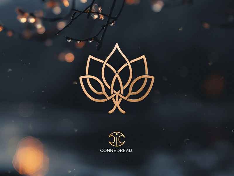 品牌logo设计(品牌logo设计灵感来源) 品牌logo设计(品牌logo设计灵感来源)