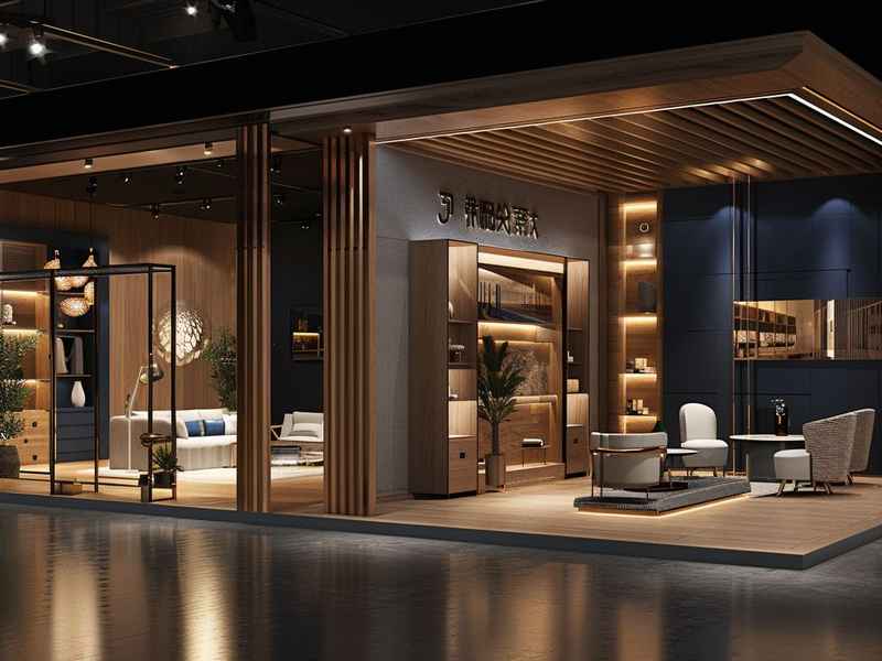 全屋定制十大品牌排行榜2025(全屋定制十大品牌排行榜2025年) 全屋定制十大品牌排行榜2025(全屋定制十大品牌排行榜2025年)