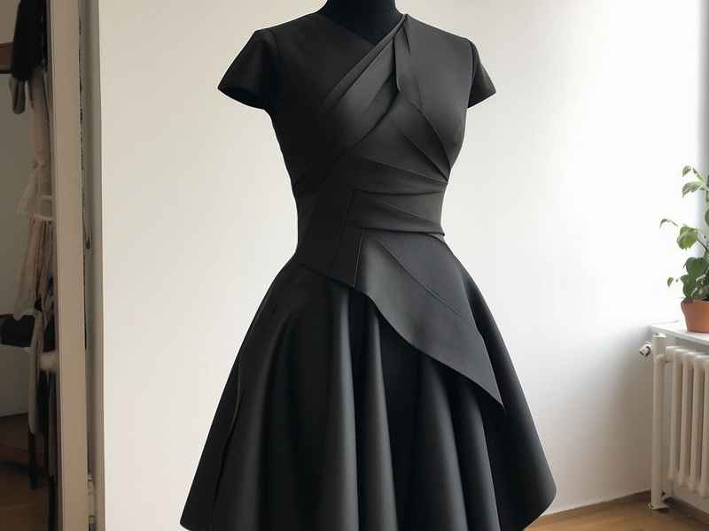 像一个十字的奢侈品牌（像一个十字的奢侈品牌衣服）