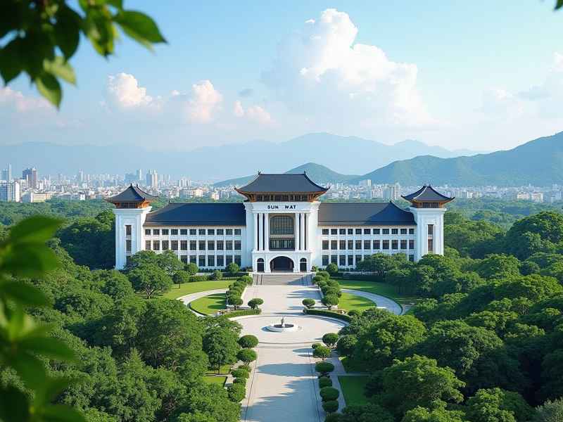 中国前十名大学排名榜最新 中国前十名大学排名榜最新名单 中国前十名大学排名榜最新 中国前十名大学排名榜最新名单