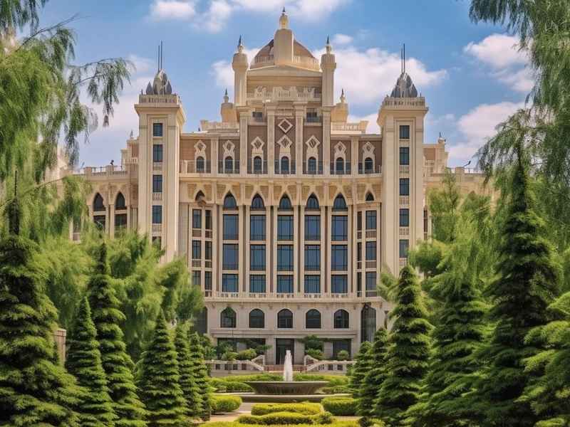 世界有名的大学；世界有名的大学排名