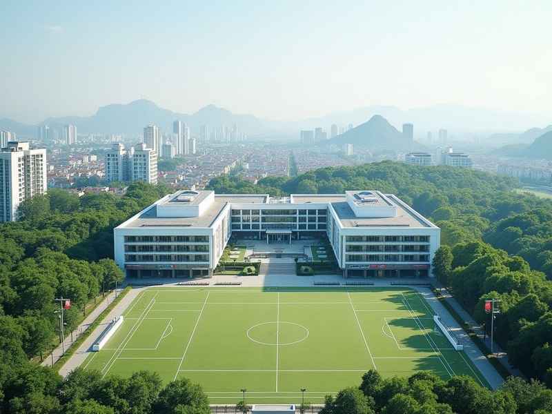全国排名前十的高中;全国排名前十的高中江苏 全国排名前十的高中;全国排名前十的高中江苏