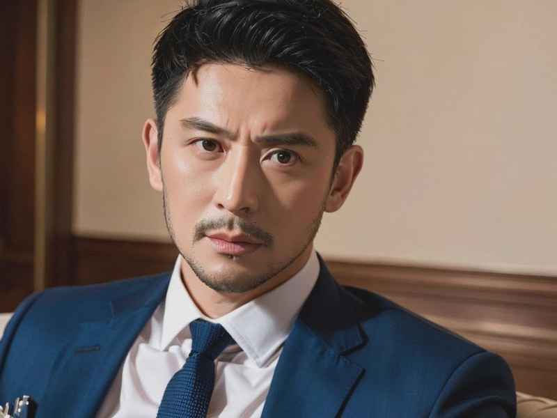依云一瓶500ml零售价 依云一瓶500ml零售价2000元吗 依云一瓶500ml零售价 依云一瓶500ml零售价2000元吗