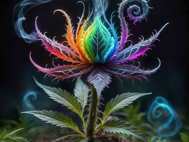 世界上最好闻的香水花露水;世界上最好闻的香水花露水品牌 世界上最好闻的香水花露水;世界上最好闻的香水花露水品牌