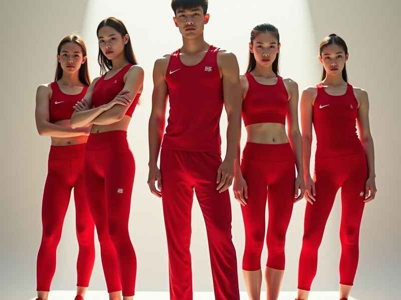 中国衣服品牌大全有哪些 - 中国衣服品牌大全有哪些牌子 中国衣服品牌大全有哪些 - 中国衣服品牌大全有哪些牌子