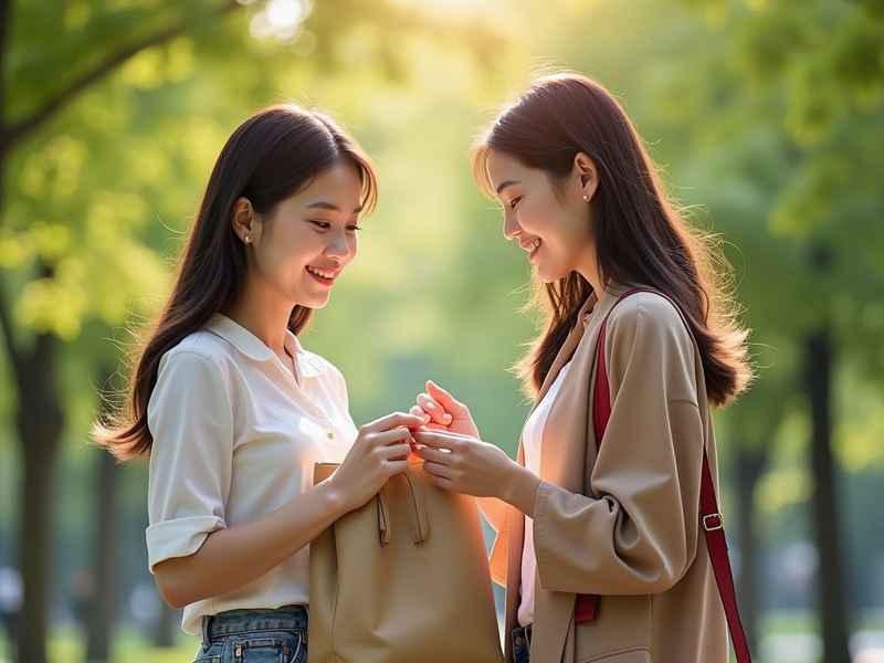 中年女性适合背哪款包包好看;中年女性适合背哪款包包好看图片 中年女性适合背哪款包包好看;中年女性适合背哪款包包好看图片