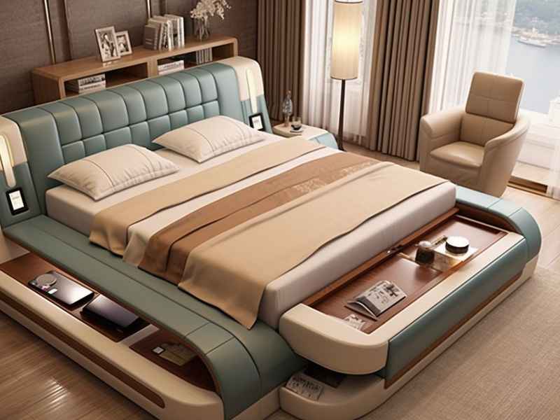 全国床10大品牌排名 中国床十大名牌品牌排行榜2020 全国床10大品牌排名 中国床十大名牌品牌排行榜2020