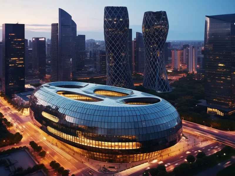 中国前十大商场;中国前十大商场排名 中国前十大商场;中国前十大商场排名