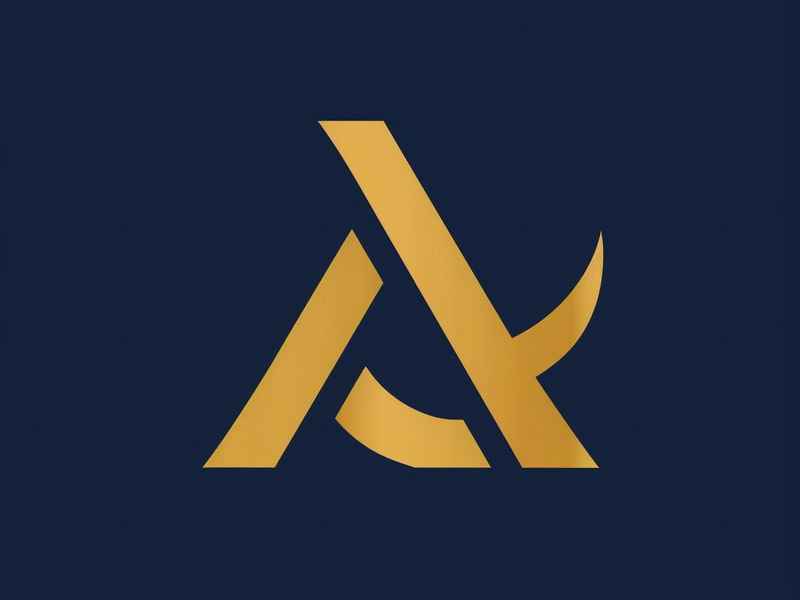 商标logo图案查询 安吉尔商标logo图案查询 商标logo图案查询 安吉尔商标logo图案查询