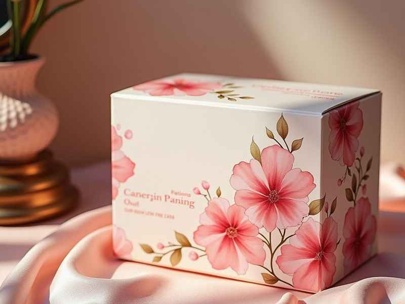 什么牌子的卫生巾更好用 什么牌子的卫生巾更好用又便宜 什么牌子的卫生巾更好用 什么牌子的卫生巾更好用又便宜