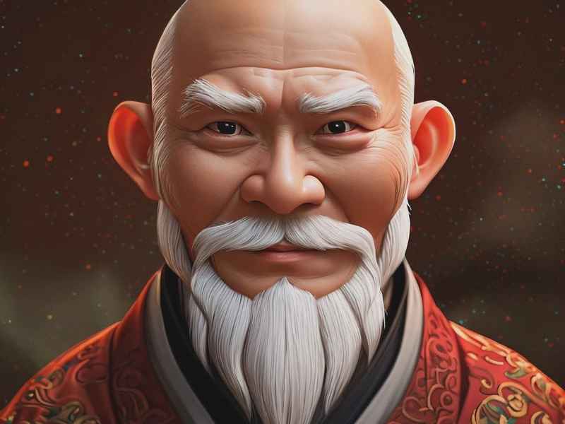 十大名香(十大名,多少钱一条) 十大名香(十大名,多少钱一条)